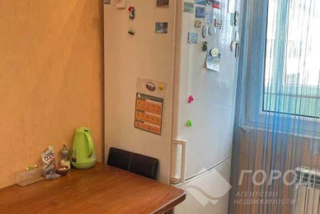 Сдам 3-х кімнатну квартиру, Журавлевка, Киевская метро, Код: 798089/1