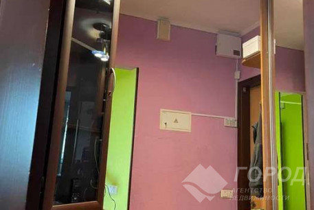 Сдам 3-х кімнатну квартиру, Журавлевка, Киевская метро, Код: 798089/1