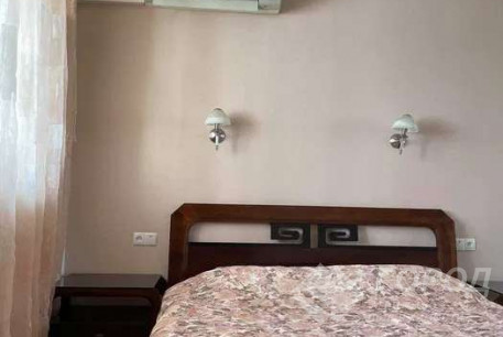 Сдам 3-х кімнатну квартиру, Журавлевка, Киевская метро, Код: 798089/1