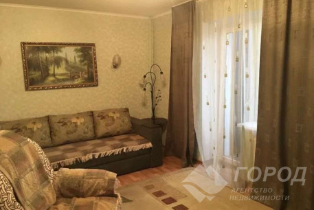 Сдам 2-х кімнатну квартиру, Павлово поле, 23 Августа метро, Код: 798090/1