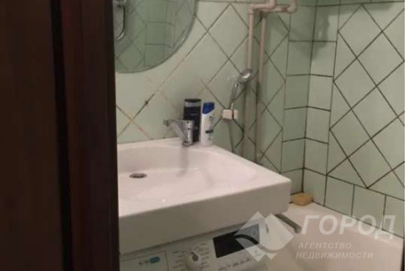 Сдам 2-х кімнатну квартиру, Павлово поле, 23 Августа метро, Код: 798090/1