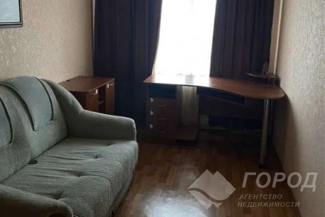 Сдам 2-х кімнатну квартиру, Павлово поле, 23 Августа метро, Код: 798090/1