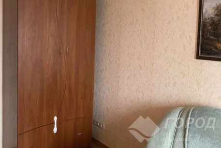 Сдам 2-х кімнатну квартиру, Павлово поле, 23 Августа метро, Код: 798090/1