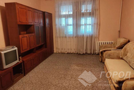 Сдам кімнату з підселенням, Гагарина проспект, Защитников Украины метро (Площадь Восстания), Код: 798091/1