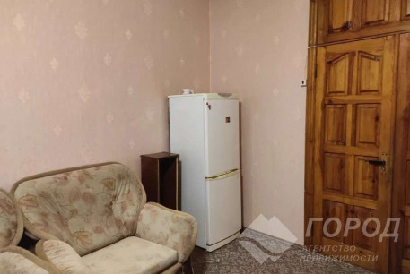 Сдам кімнату з підселенням, Гагарина проспект, Защитников Украины метро (Площадь Восстания), Код: 798091/1