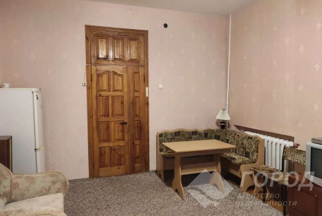 Сдам кімнату з підселенням, Гагарина проспект, Защитников Украины метро (Площадь Восстания), Код: 798091/1