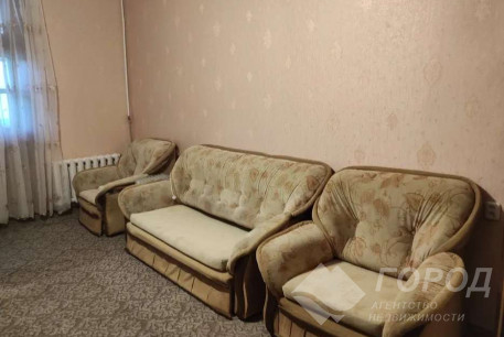 Сдам кімнату з підселенням, Гагарина проспект, Защитников Украины метро (Площадь Восстания), Код: 798091/1