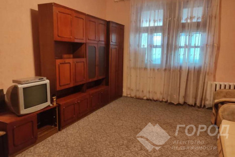 Сдам кімнату з підселенням, Гагарина проспект, Защитников Украины метро (Площадь Восстания), Код: 798091/1