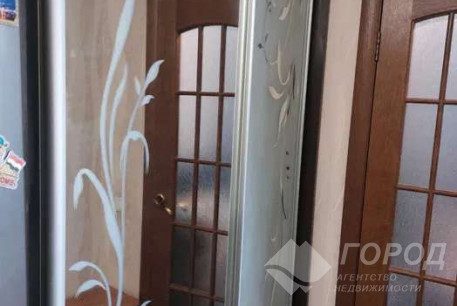 Сдам 1-кімнатну квартиру, Салтовка, ТРК Украина, Код: 798092/1