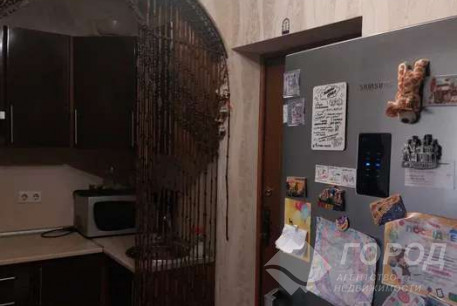 Сдам 1-кімнатну квартиру, Салтовка, ТРК Украина, Код: 798092/1