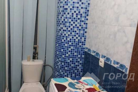 Сдам 1-кімнатну квартиру, Салтовка, ТРК Украина, Код: 798092/1