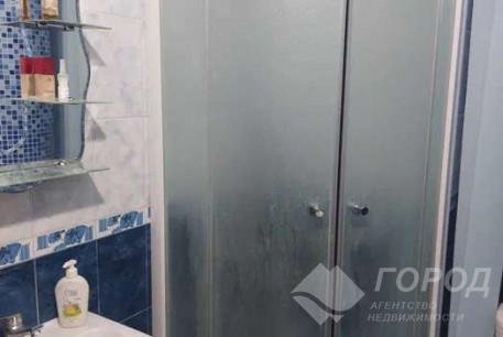 Сдам 1-кімнатну квартиру, Салтовка, ТРК Украина, Код: 798092/1