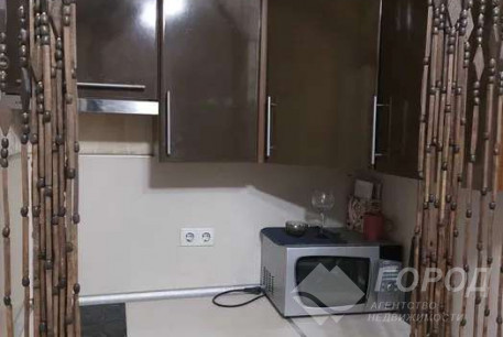 Сдам 1-кімнатну квартиру, Салтовка, ТРК Украина, Код: 798092/1