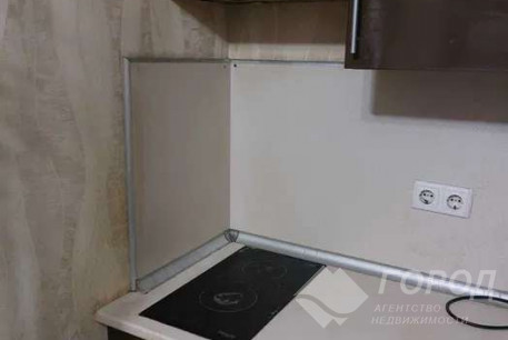 Сдам 1-кімнатну квартиру, Салтовка, ТРК Украина, Код: 798092/1