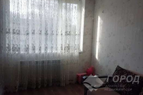 Сдам 1-кімнатну квартиру, Салтовка, ТРК Украина, Код: 798092/1