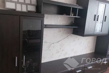 Сдам 1-кімнатну квартиру, Салтовка, ТРК Украина, Код: 798092/1