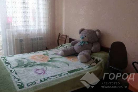 Сдам 1-кімнатну квартиру, Салтовка, ТРК Украина, Код: 798092/1