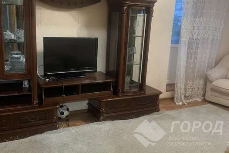 Сдам 2-х кімнатну квартиру, Салтовка, Код: 798092/2