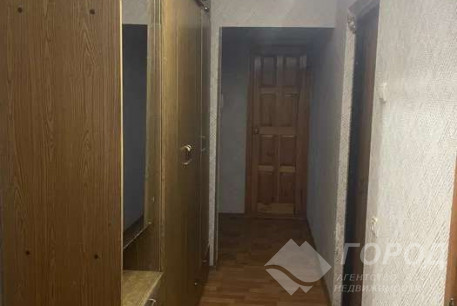 Сдам 2-х кімнатну квартиру, Салтовка, Код: 798092/2