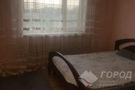 Сдам 2-х кімнатну квартиру, Салтовка, Код: 798092/2