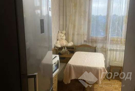 Сдам 2-х кімнатну квартиру, Салтовка, Код: 798092/2