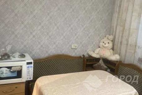 Сдам 2-х кімнатну квартиру, Салтовка, Код: 798092/2