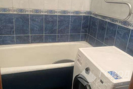 Сдам 2-х кімнатну квартиру, Салтовка, Код: 798092/2