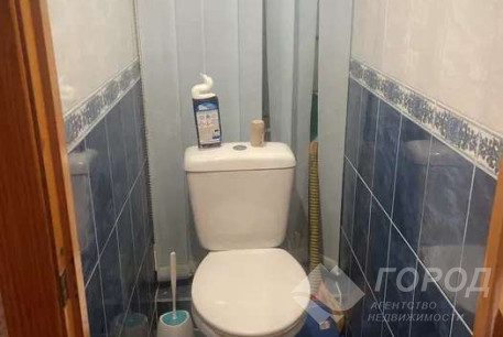 Сдам 2-х кімнатну квартиру, Салтовка, Код: 798092/2