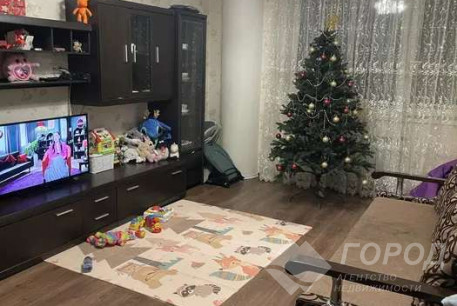 Продам 2-х кімнатну квартиру в новобудові, Салтовка, ТРК Украина, Код: 798092/3