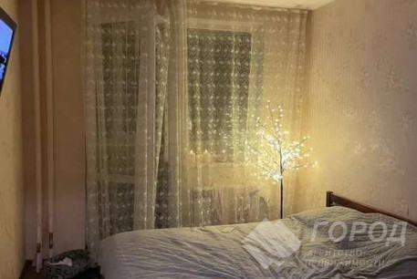 Продам 2-х кімнатну квартиру в новобудові, Салтовка, ТРК Украина, Код: 798092/3