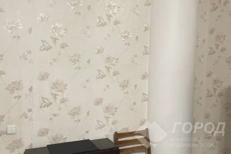 Продам 2-х кімнатну квартиру в новобудові, Салтовка, ТРК Украина, Код: 798092/3