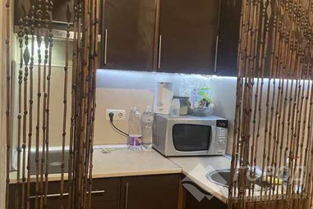 Продам 2-х кімнатну квартиру в новобудові, Салтовка, ТРК Украина, Код: 798092/3