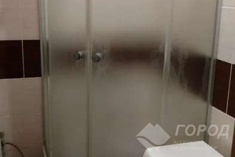 Сдам гостинку, Центральный рынок, Локомотив, Код: 798093/1