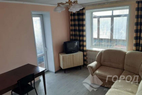 Сдам 2-х кімнатну квартиру, Основа, Код: 798094/1