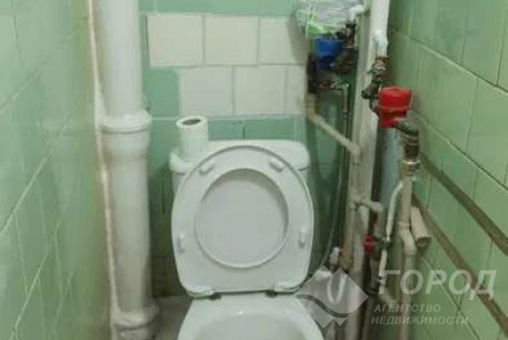 Сдам 2-х кімнатну квартиру, Основа, Код: 798094/1