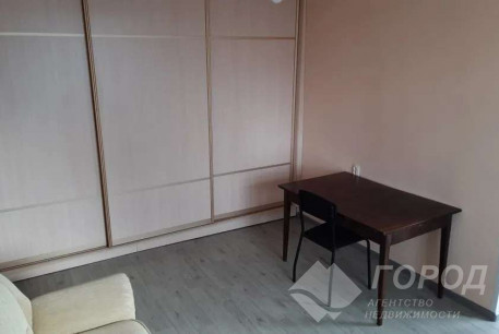 Сдам 2-х кімнатну квартиру, Основа, Код: 798094/1
