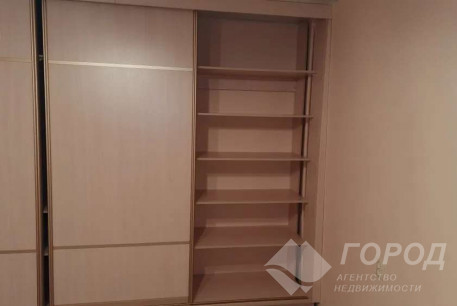 Сдам 2-х кімнатну квартиру, Основа, Код: 798094/1