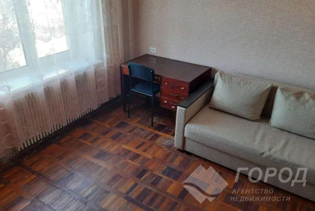 Сдам 2-х кімнатну квартиру, Основа, Код: 798094/1