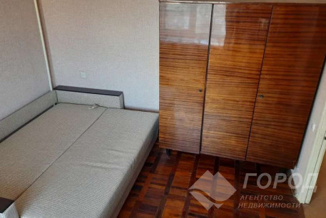 Сдам 2-х кімнатну квартиру, Основа, Код: 798094/1
