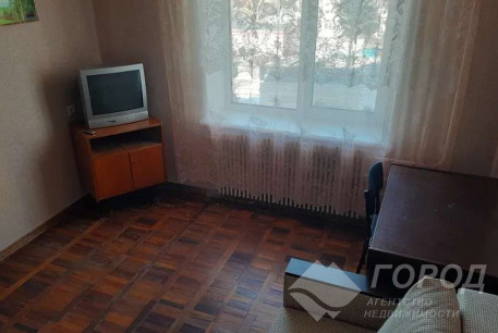 Сдам 2-х кімнатну квартиру, Основа, Код: 798094/1