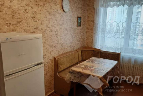 Сдам 2-х кімнатну квартиру, Основа, Код: 798094/1