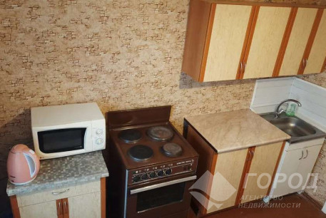 Сдам 2-х кімнатну квартиру, Основа, Код: 798094/1