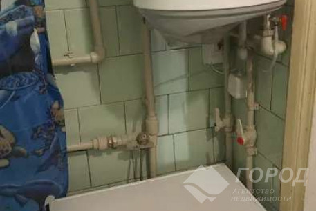 Сдам 2-х кімнатну квартиру, Основа, Код: 798094/1