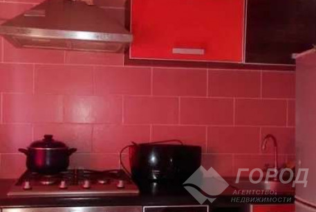 Сдам 1-кімнатну квартиру, Журавлевка, Код: 798095/1