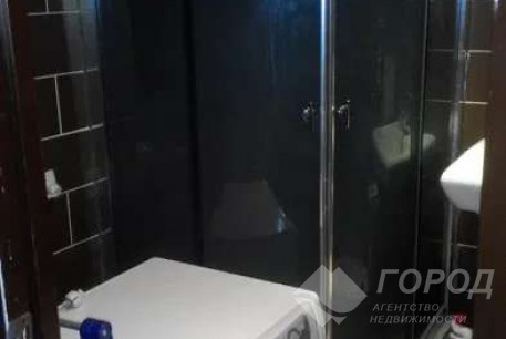 Сдам 1-кімнатну квартиру, Журавлевка, Код: 798095/1