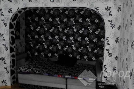 Сдам 1-кімнатну квартиру, Журавлевка, Код: 798095/1