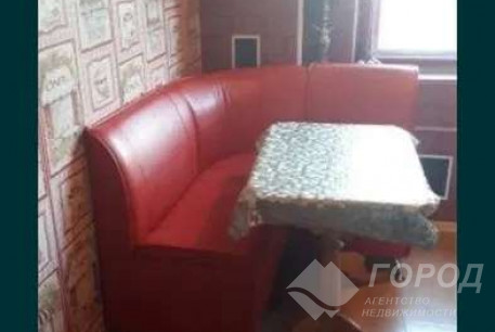 Сдам 1-кімнатну квартиру, Журавлевка, Код: 798095/1