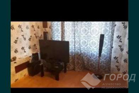 Сдам 1-кімнатну квартиру, Журавлевка, Код: 798095/1