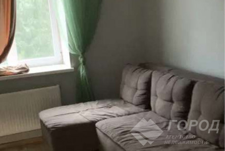 Сдам 1-кімнатну квартиру, Салтовка, Код: 798096/1