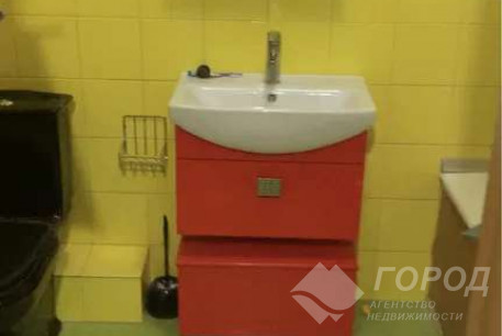 Сдам 1-кімнатну квартиру, Салтовка, Код: 798096/1